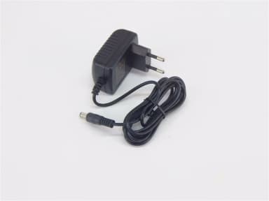 Зарядное устройство для тележек WH-25ES 7V/1A (Charger) — фото 4